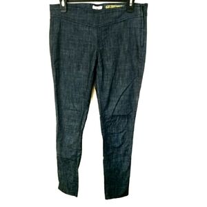 Indago Rein Women's Denim Pants Size 9